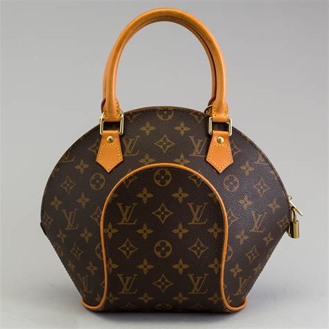 ellipse bag louis vuitton